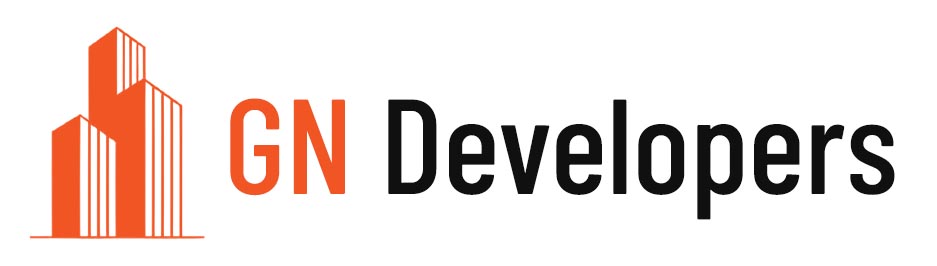GN Developers Logo